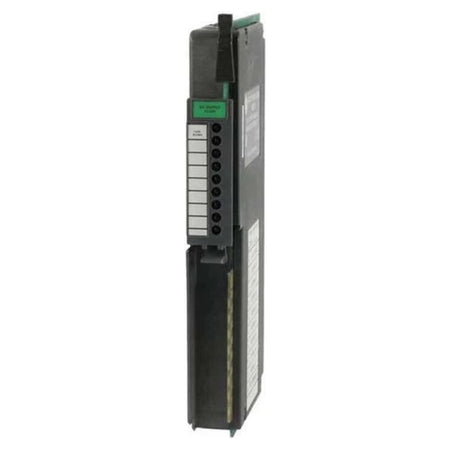 Allen-Bradley 1771-OB Module