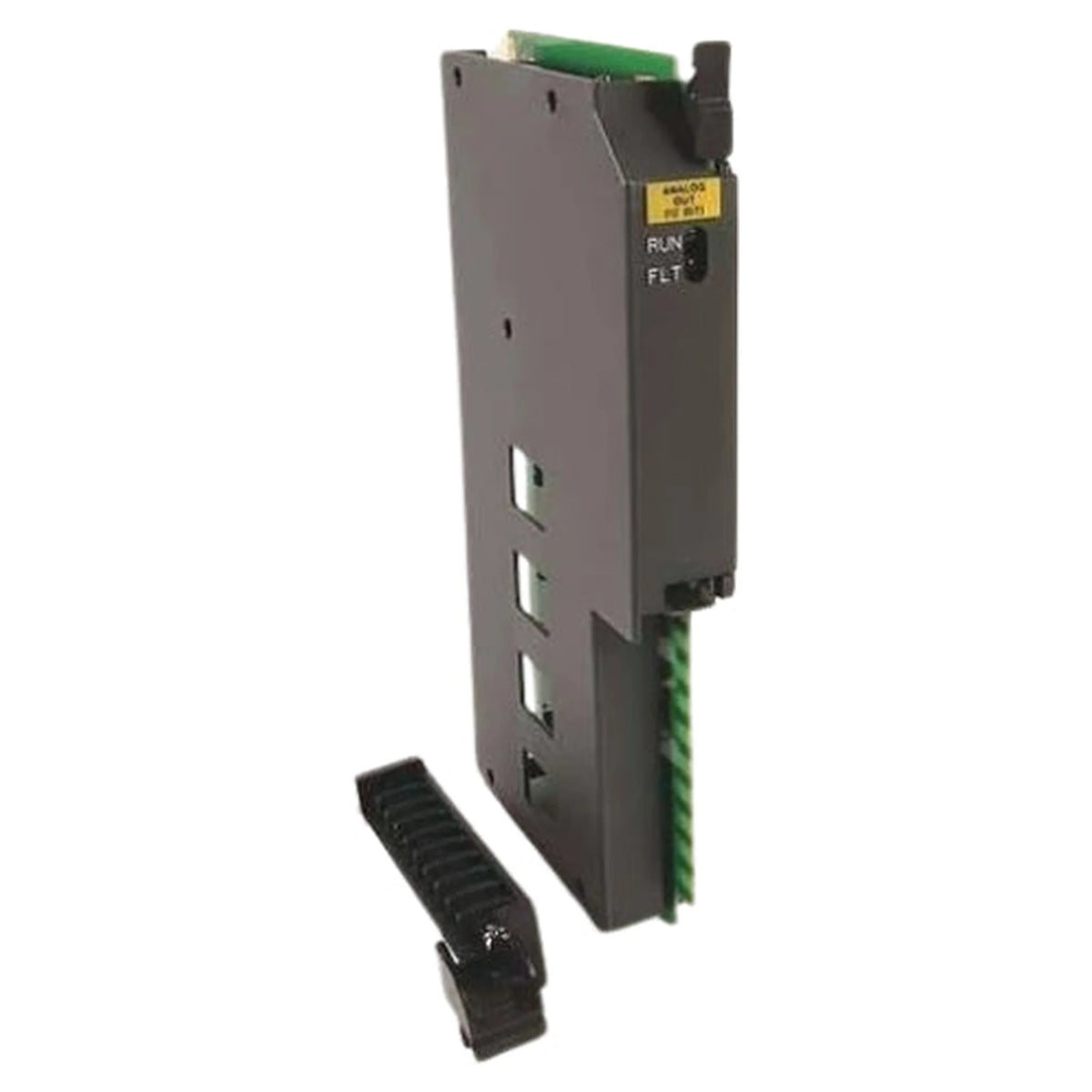 Allen-Bradley 1771-OFE1 Industrial Communication Device