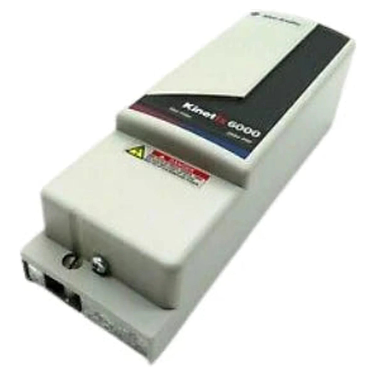 Allen-Bradley 2094-PRF Power Rail Slot Filler