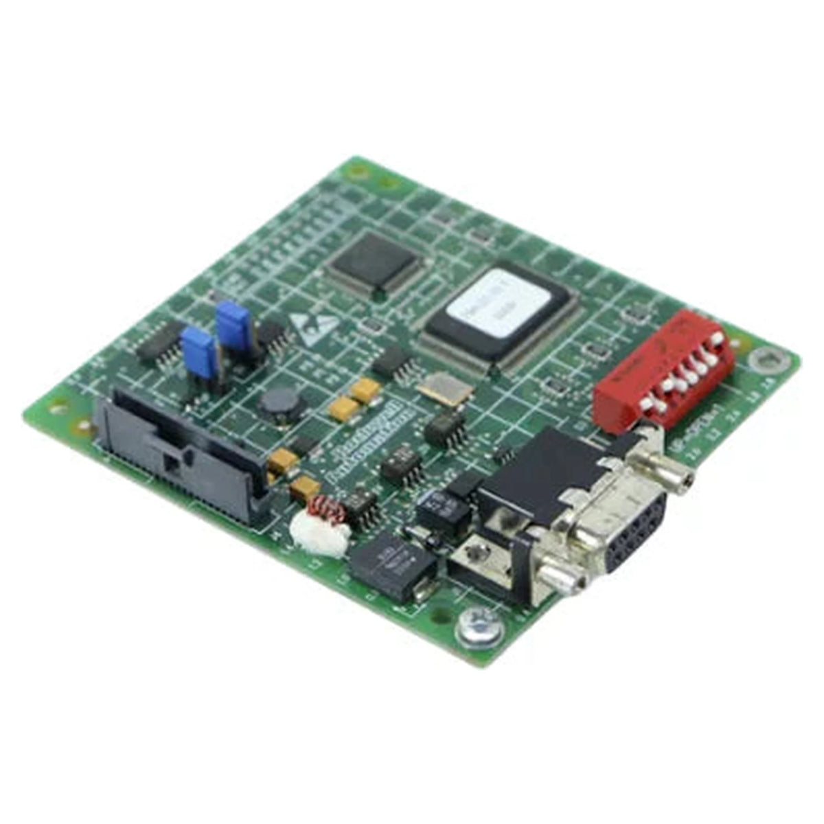 Allen-Bradley 22-COMM-P Profibus Communication Module
