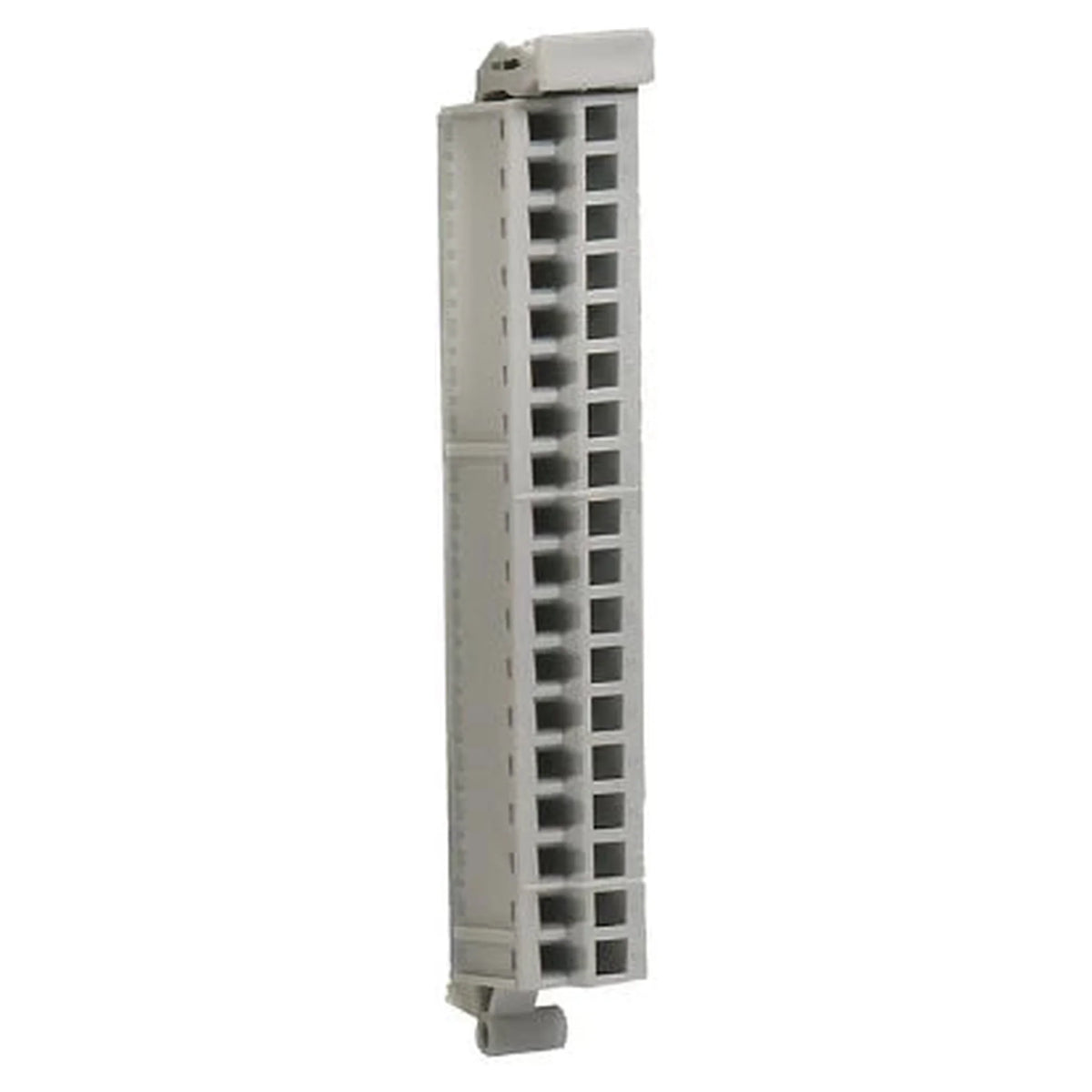 Allen-Bradley 5069-RTB18-SPRING Terminal Block