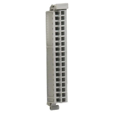 Allen-Bradley 5069-RTB18-SPRING Terminal Block