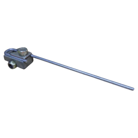 Allen-Bradley 802T-W3 Rod Lever Operating