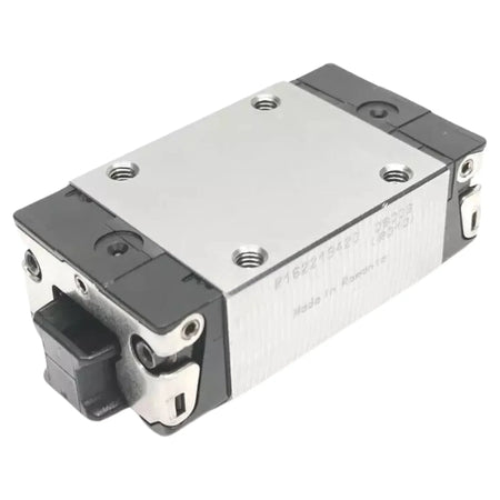 Rexroth Bosch Rexroth R162219420 | CS KWD-015-SNS-C0-N-1 Ball Runner Block