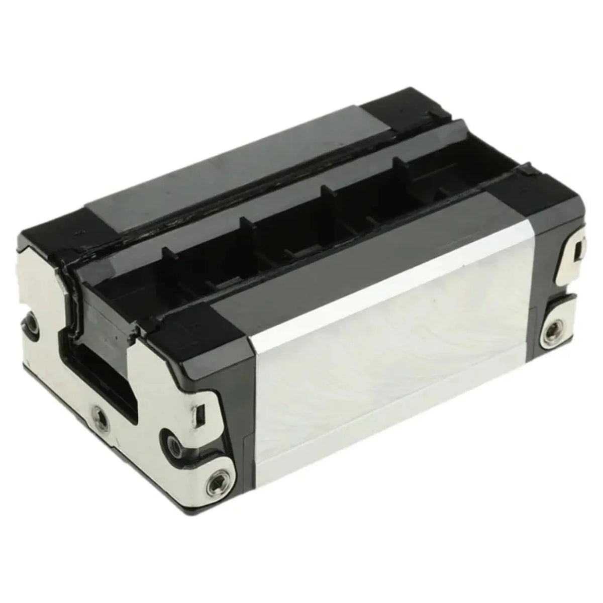 Rexroth Bosch Rexroth R162271420 | CS KWD-030-SNS-C1-N-1 Ball Runner Block