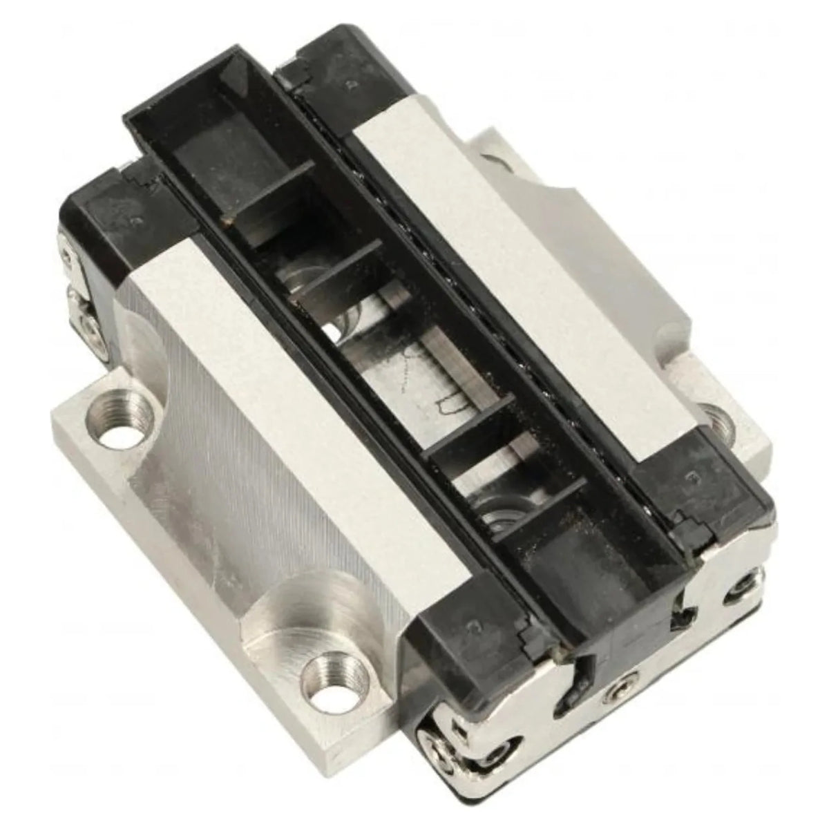 Rexroth Bosch Rexroth R162289420 | CS KWD-020-SNS-C0-N-1 Ball Runner Block