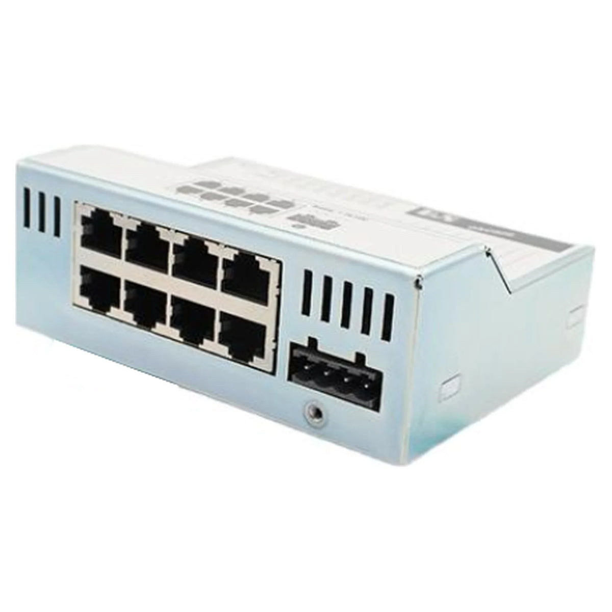B&R 0AC808.9-1 Advanced Industrial Automation Module