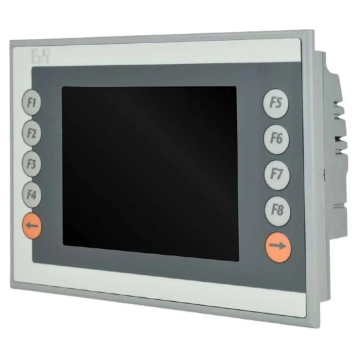B&R 4PP065.0571B-00 Human-Machine Interfaces (Hmis)