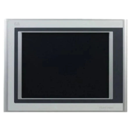 B&R 4PP220.1043-75 Human-Machine Interfaces (Hmis)