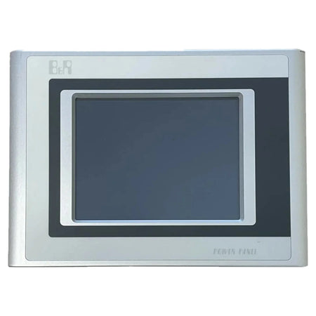 B&R 4PP320.0571-35 Human-Machine Interfaces (Hmis)