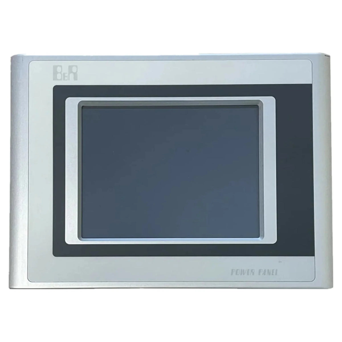 B&R 4PP320.1043-31 Human-Machine Interfaces (Hmis)