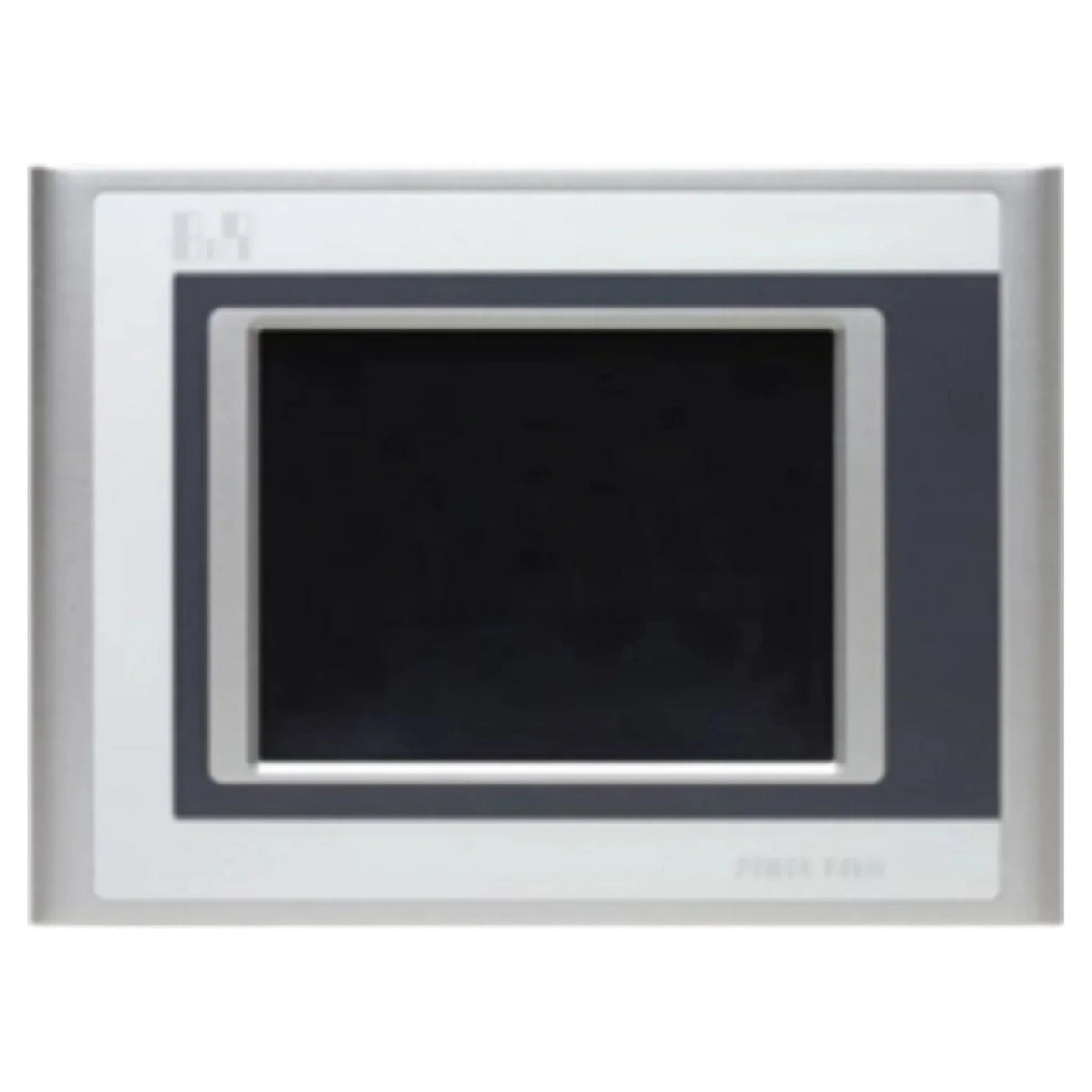 B&R 4PP420.0571-75 Human-Machine Interfaces (Hmis)