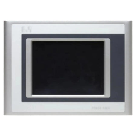 B&R 4PP420.0571-75 Human-Machine Interfaces (Hmis)