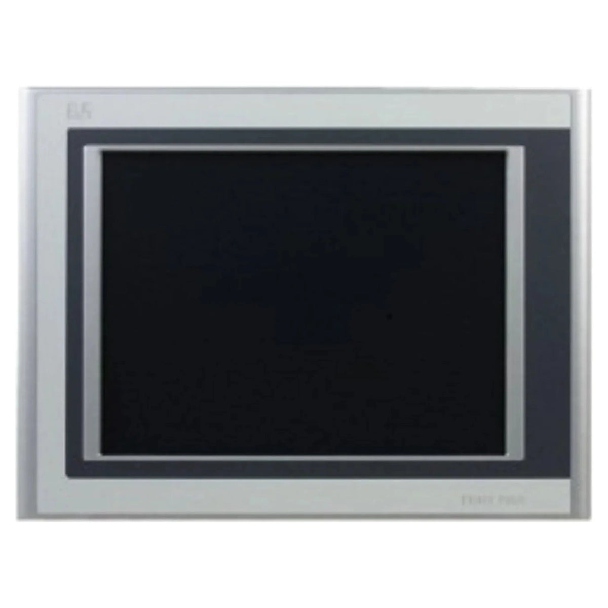 B&R 4PP420.0571-K15 Human-Machine Interfaces (Hmis)