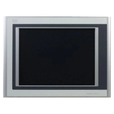 B&R 4PP420.0571-K15 Human-Machine Interfaces (Hmis)