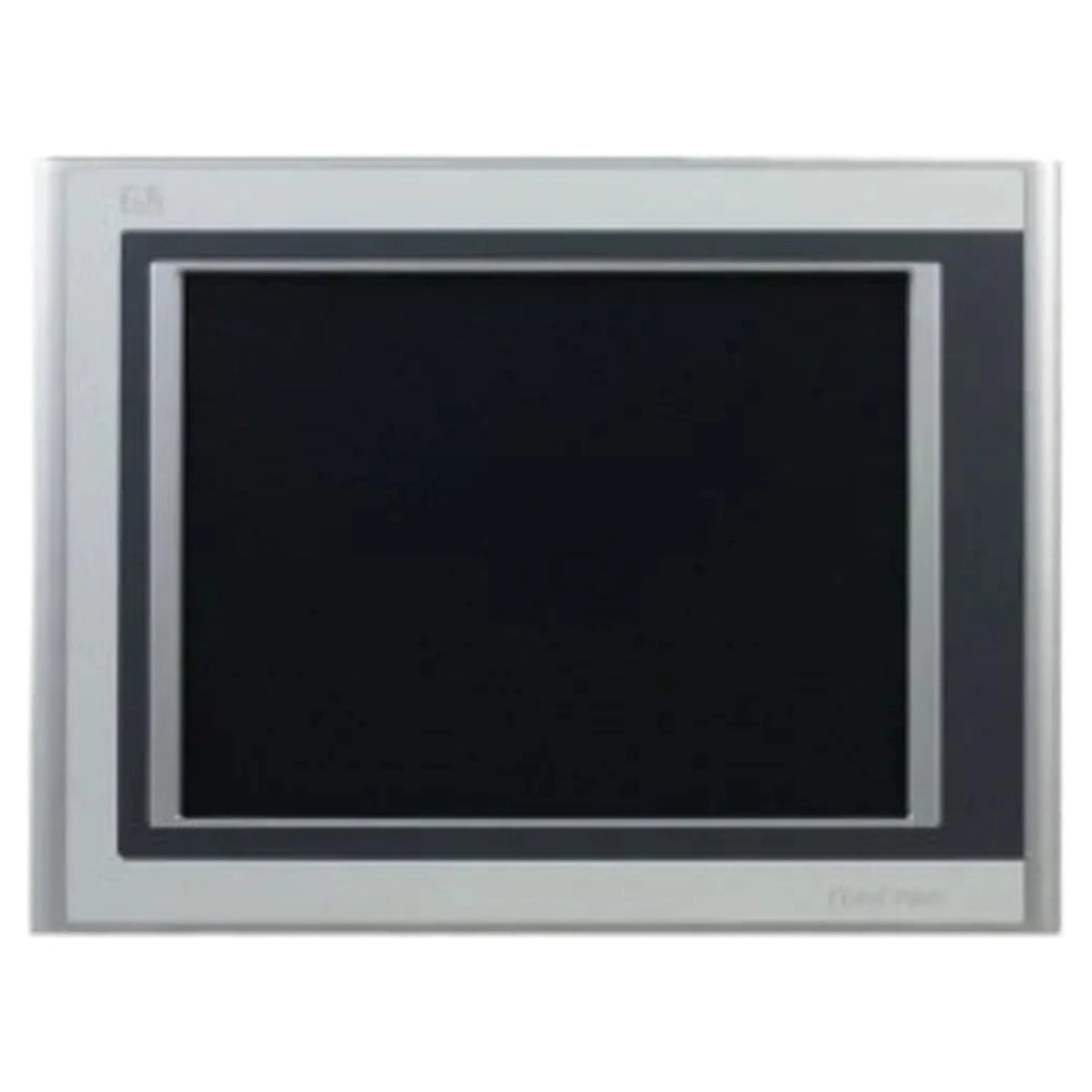 B&R 4PP420.1043-75 Human-Machine Interfaces (Hmis)