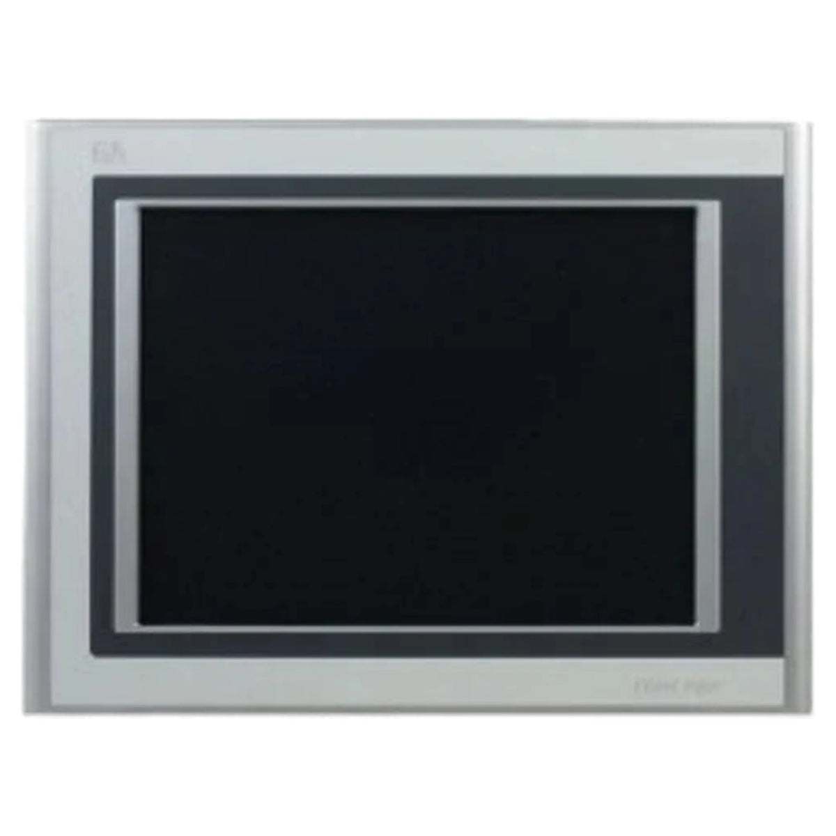 B&R 4PP420.1043-B5 Human-Machine Interfaces (Hmis)