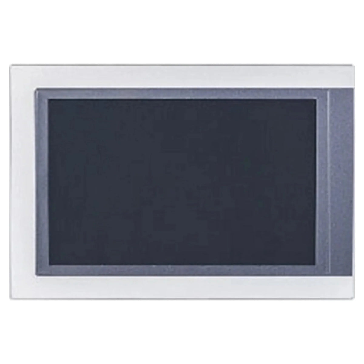 B&R 5AP1120.101E-000 Human-Machine Interfaces (Hmis)