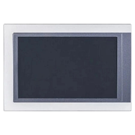 B&R 5AP1120.101E-000 Human-Machine Interfaces (Hmis)