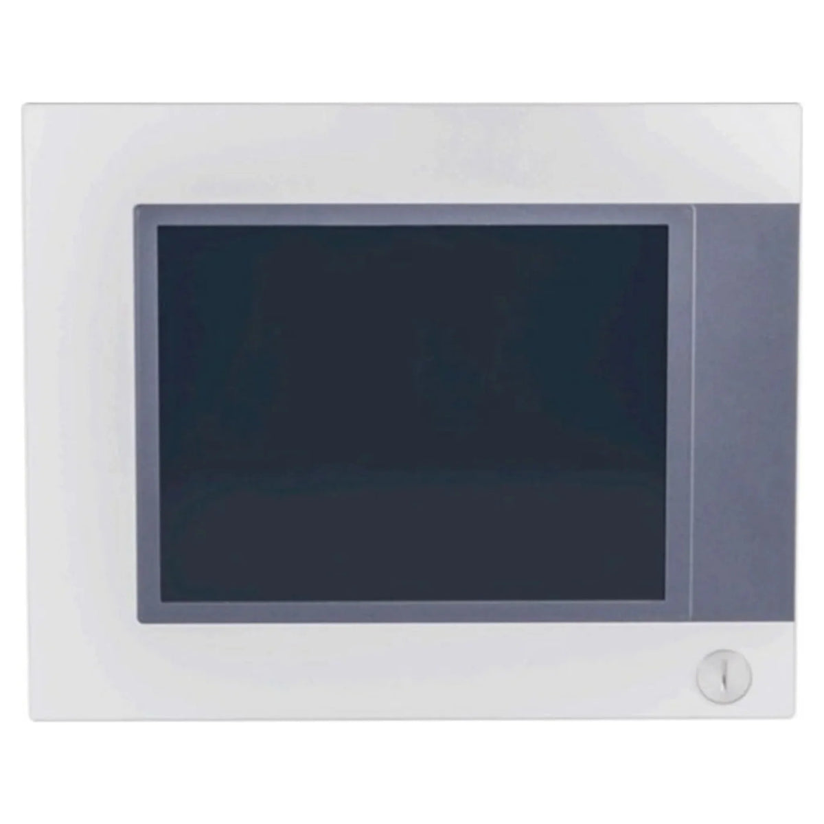 B&R 5AP1120.1043-000 Human-Machine Interfaces (Hmis)