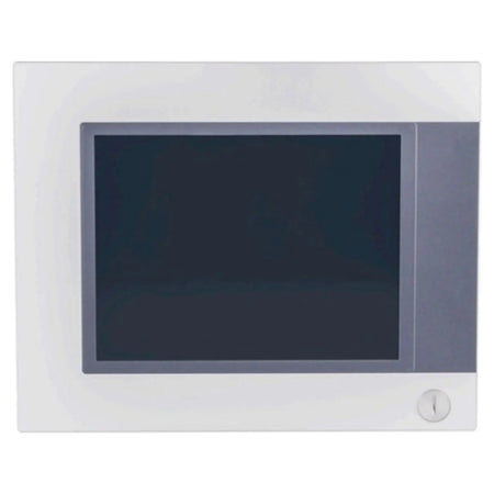 B&R 5AP1120.1043-000 Human-Machine Interfaces (Hmis)