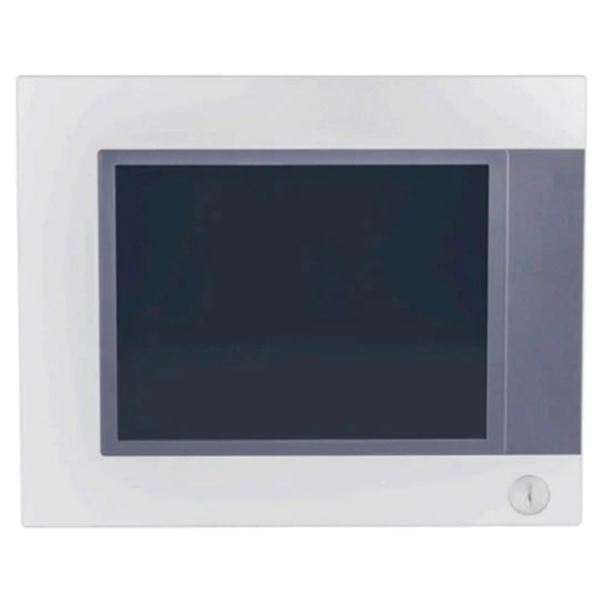 B&R 5AP1120.1214-000 Human-Machine Interfaces (Hmis)