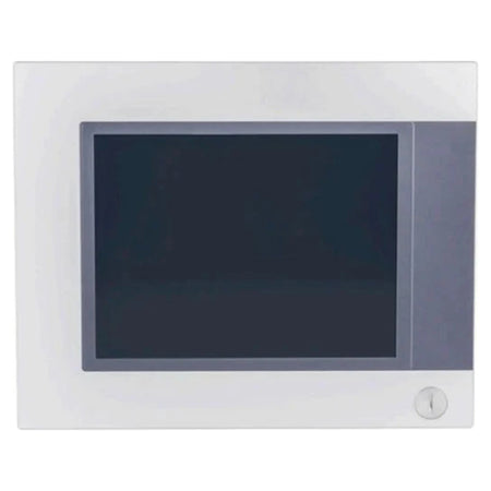 B&R 5AP1120.1214-000 Human-Machine Interfaces (Hmis)