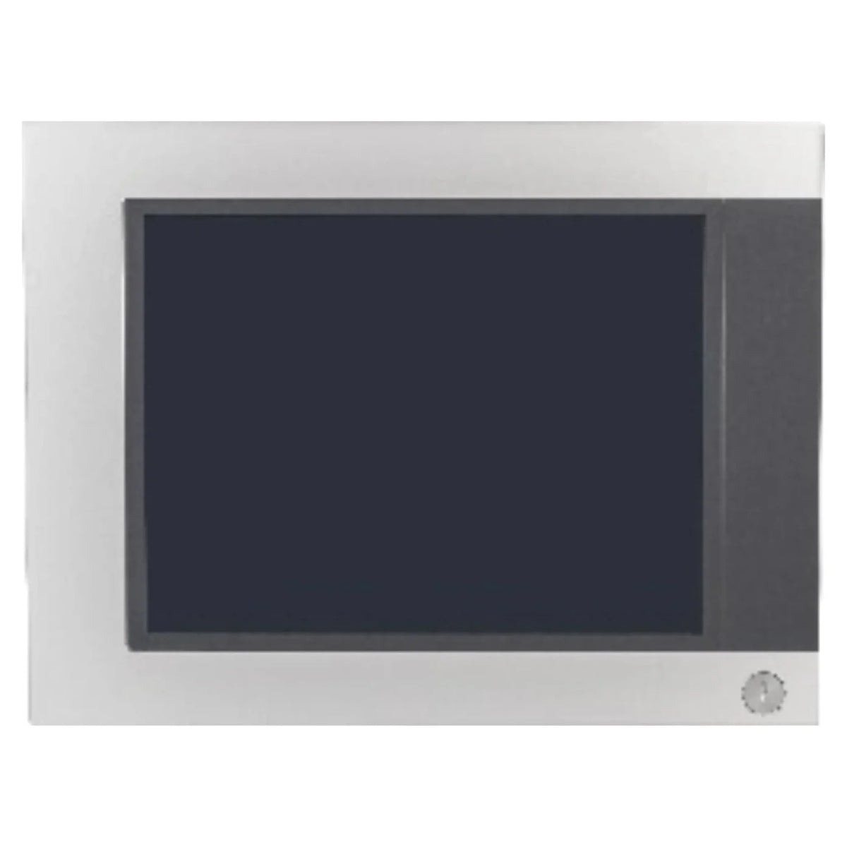 B&R 5AP1120.1505-000 Human-Machine Interfaces (Hmis)