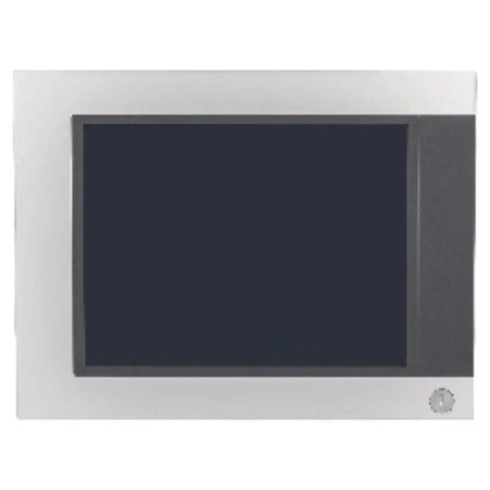 B&R 5AP1120.1505-000 Human-Machine Interfaces (Hmis)