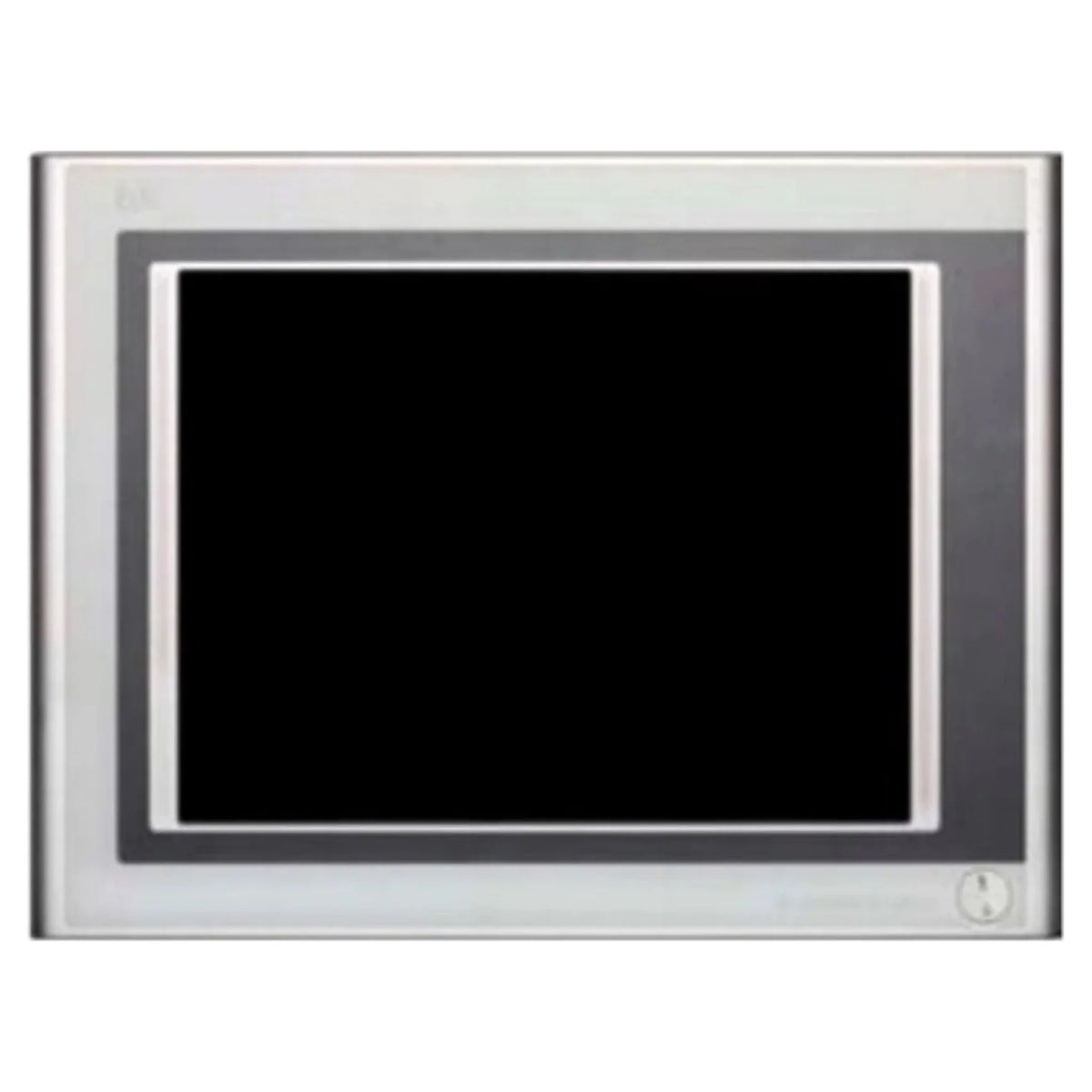 B&R 5AP920.1043-01 Human-Machine Interfaces (Hmis)