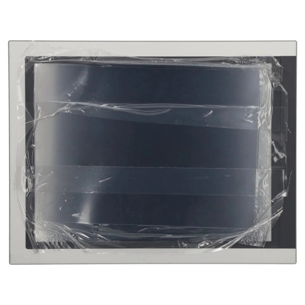 B&R 5AP923.1505-00 Human-Machine Interfaces (Hmis)