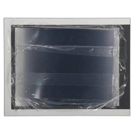 B&R 5AP923.1505-00 Human-Machine Interfaces (Hmis)