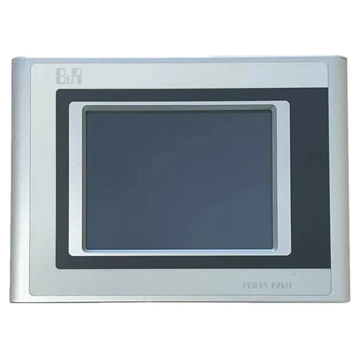 B&R 5PP320.1043-39 Human-Machine Interfaces (Hmis)