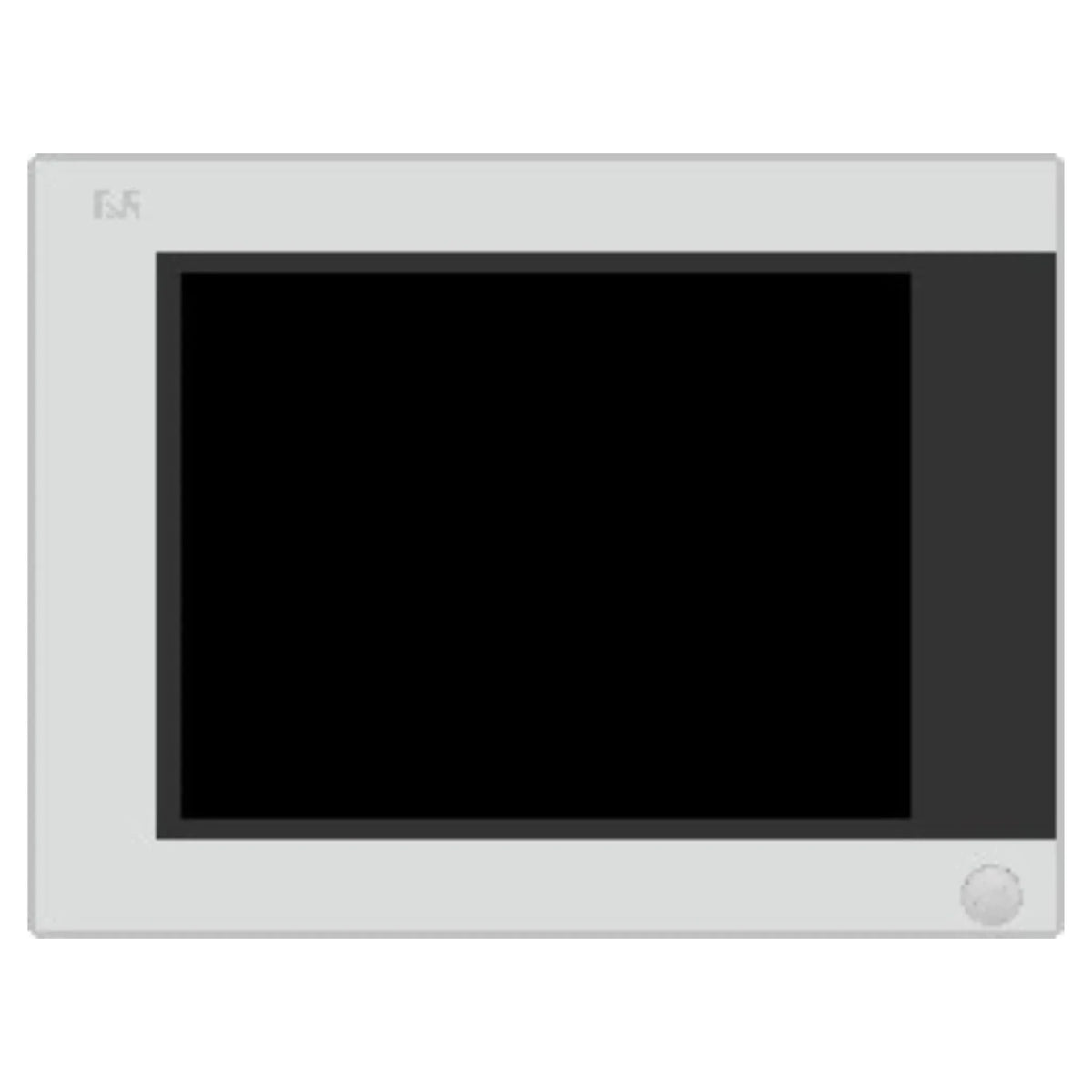 B&R 5PP520.1505-00 Human-Machine Interfaces (Hmis)