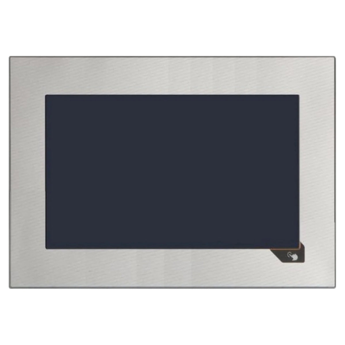 B&R 6PPT30.0702-20W Human-Machine Interfaces (Hmis)
