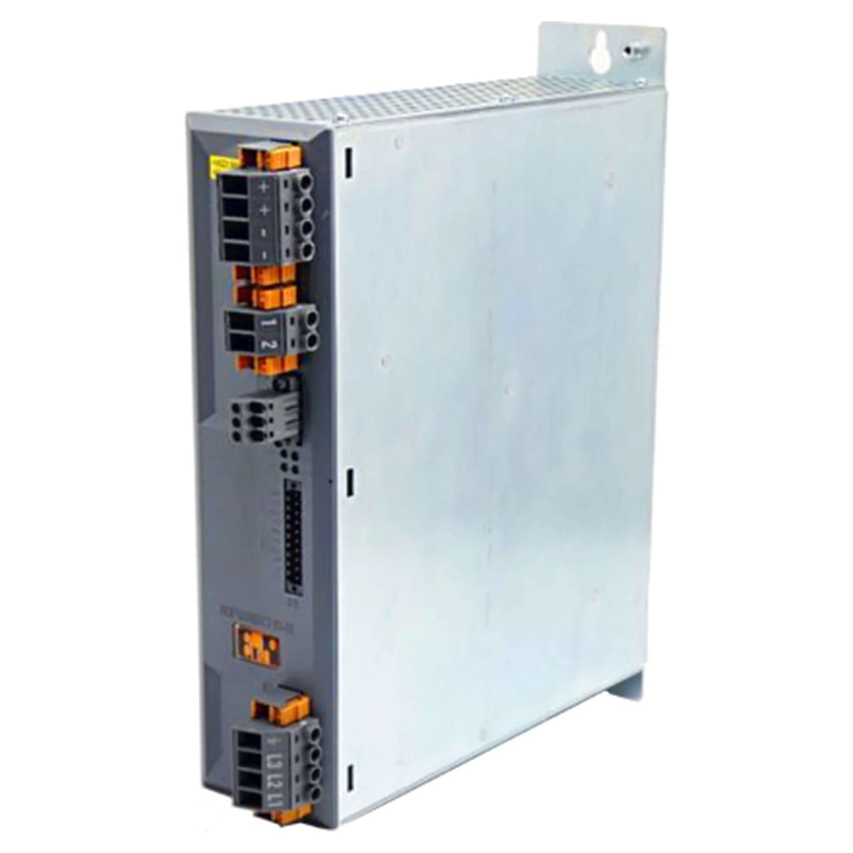 B&R 80PS080X3.10-01 Industrial Power Supplies