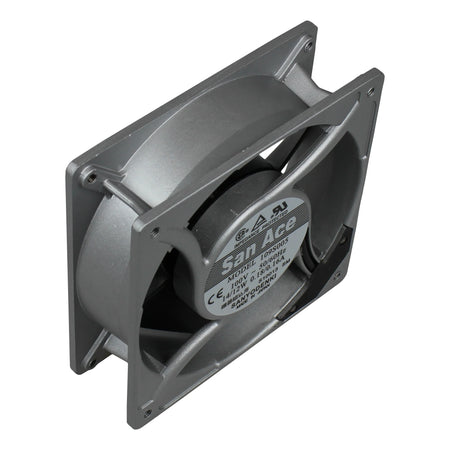 Sanyo 109S005 Fans