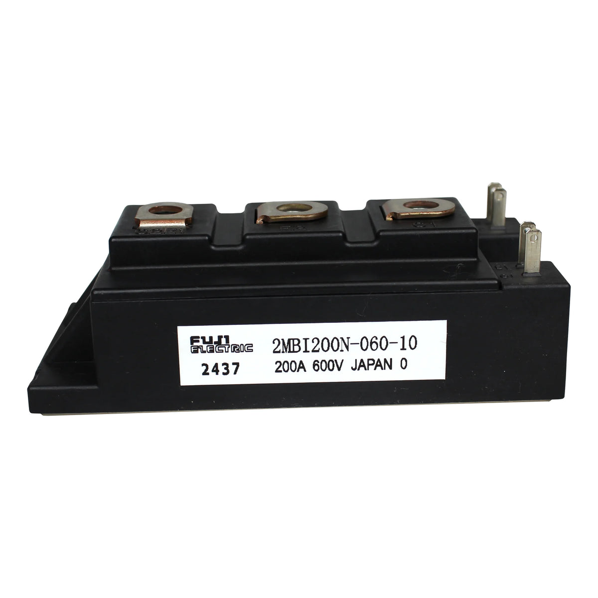 Fuji 2MBI200N-060-10 Module