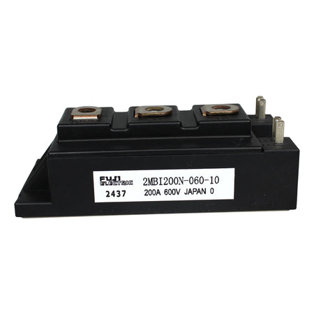 Fuji 2MBI200N-060-10 Module