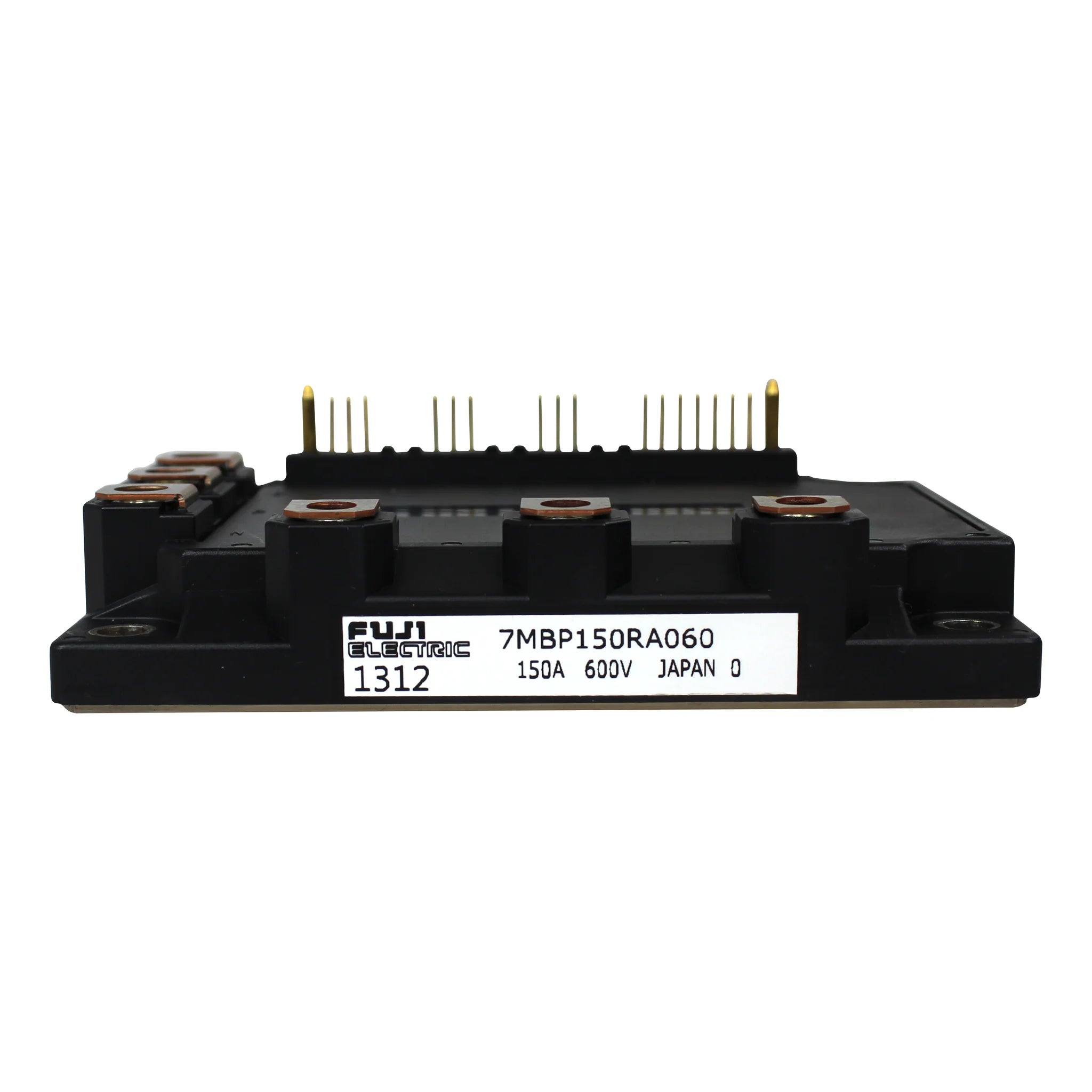 Fuji 7MBP150RA060 Module