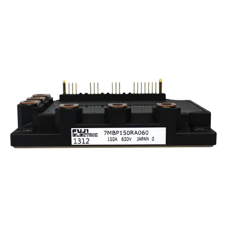 Fuji 7MBP150RA060 Module