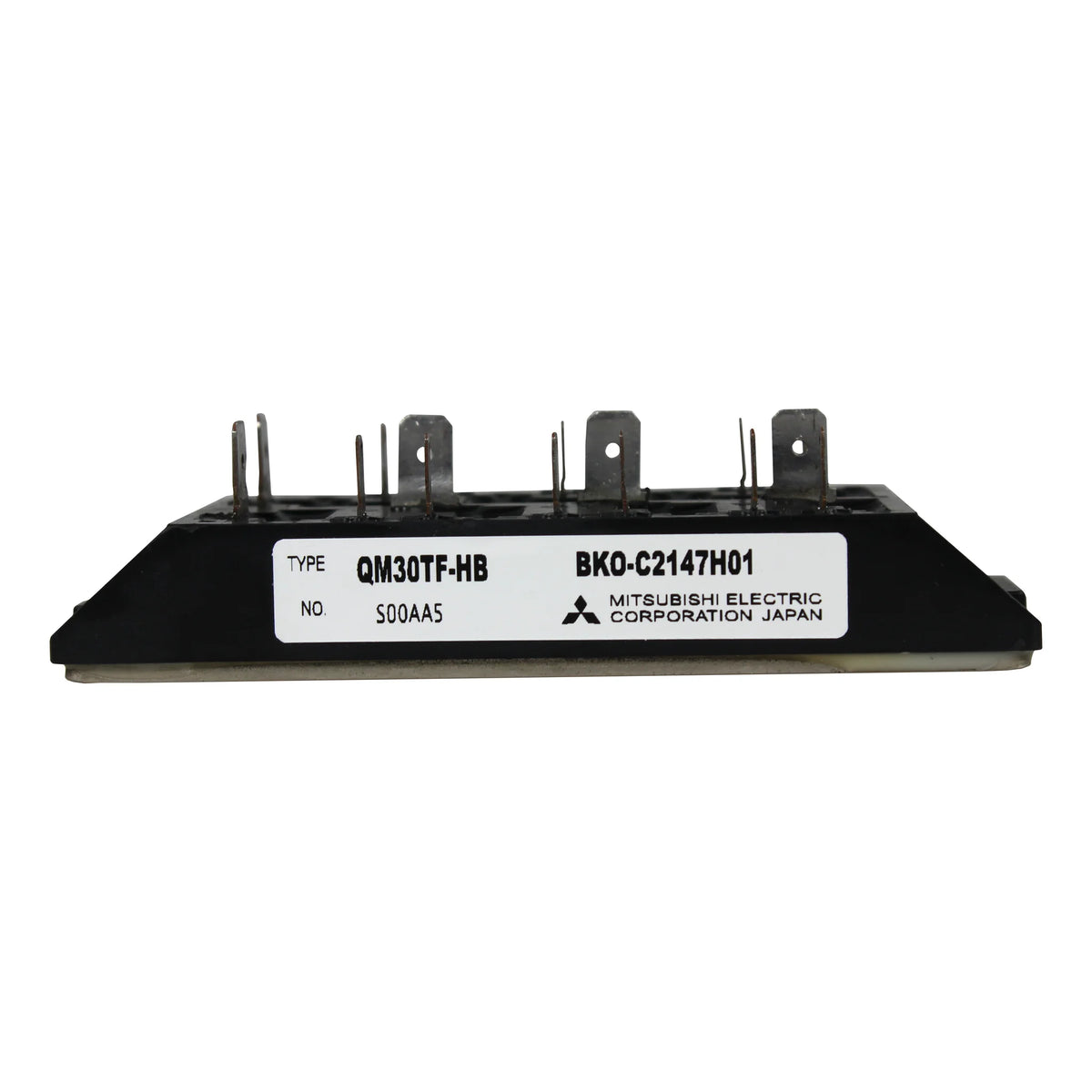 Mitsubishi QM30TF-HB Module