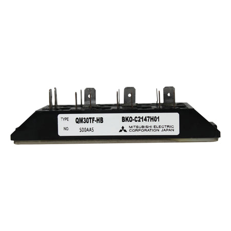 Mitsubishi QM30TF-HB Module