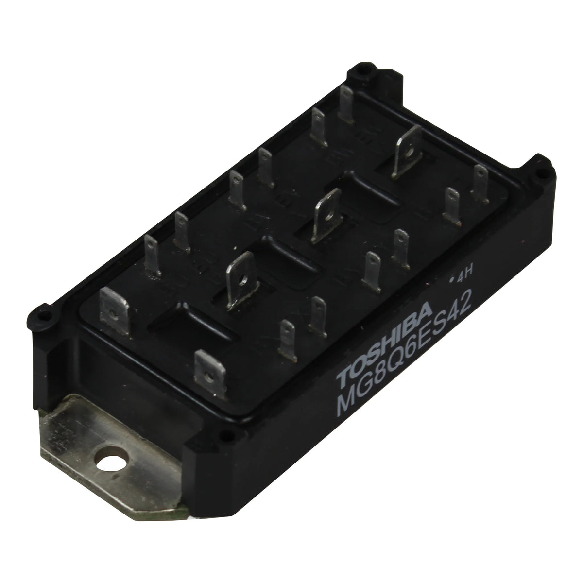 Toshiba MG8Q6ES42 Module