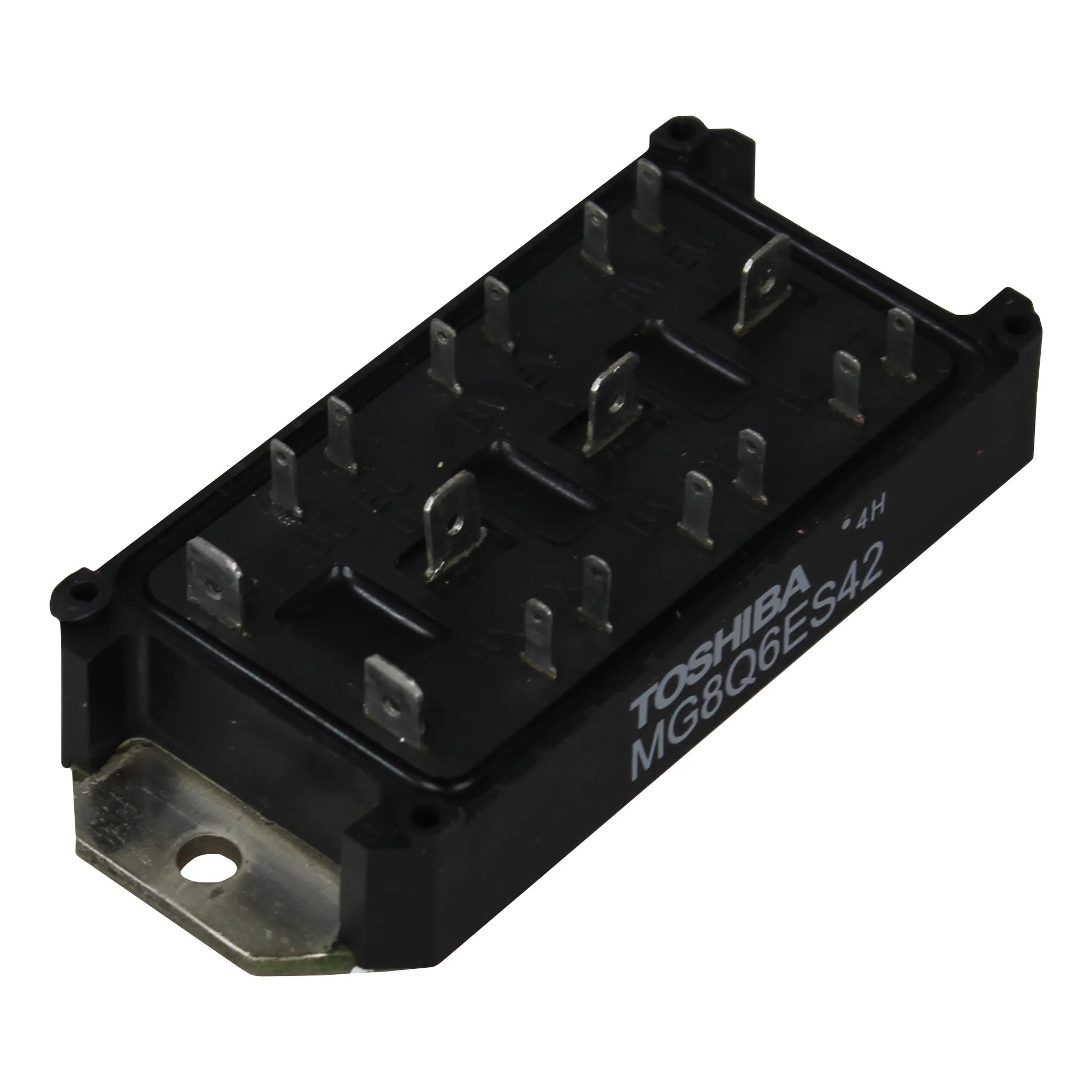 Toshiba MG8Q6ES42 Module