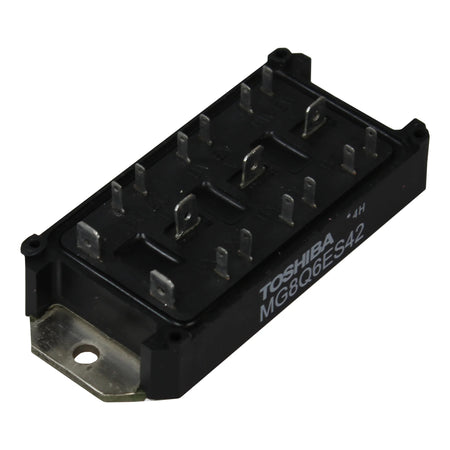 Toshiba MG8Q6ES42 Module