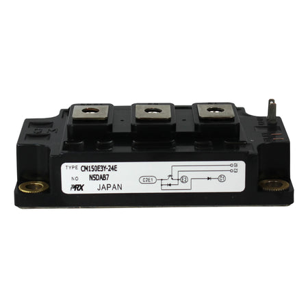 Mitsubishi CM150E3Y-24E Module