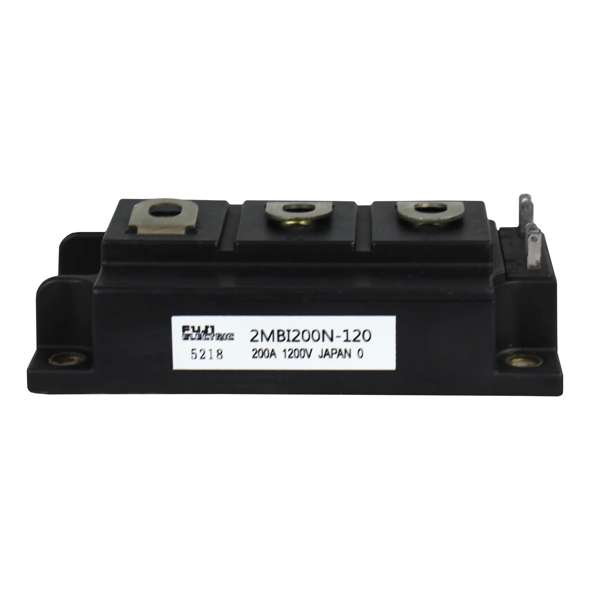 Fuji 2MBI200N-120 Module