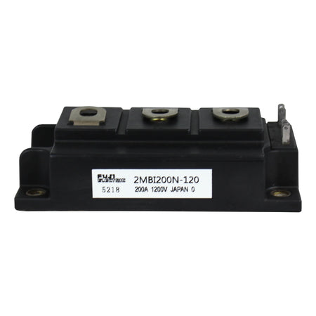 Fuji 2MBI200N-120 Module