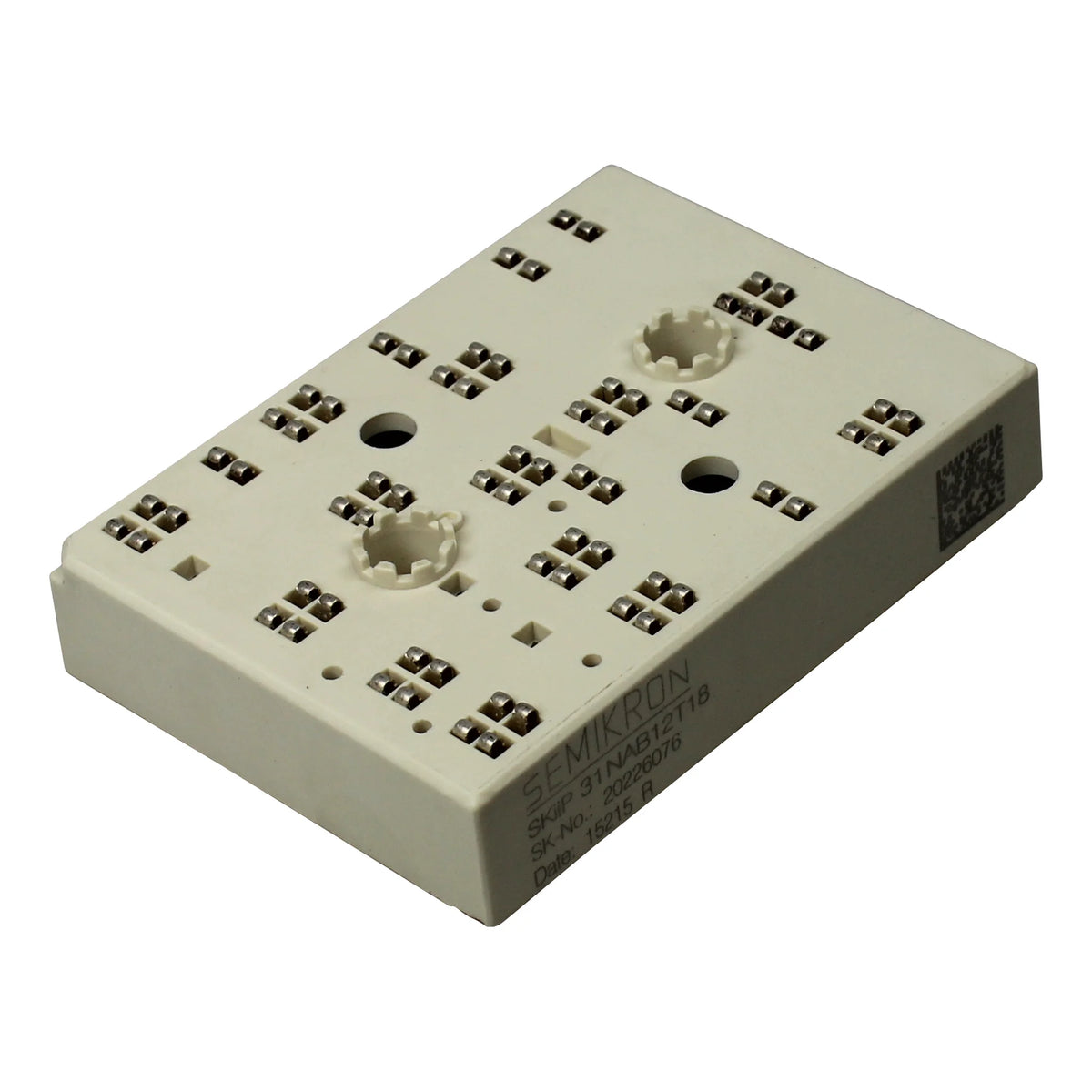 Semikron SKIIP31NAB12T18 Module